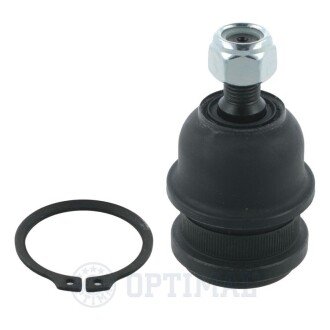 Кульова опора Optimal G3-1112