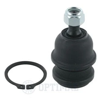 Кульова опора Optimal G3-1112