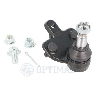 Кульова опора Optimal G3-1118S