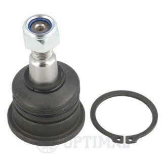 Кульова опора Optimal G3-1122