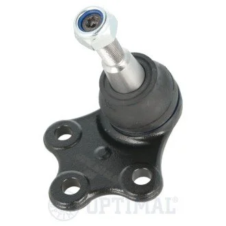Кульова опора Optimal G3-1124