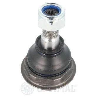 Кульова опора Optimal G3-1126