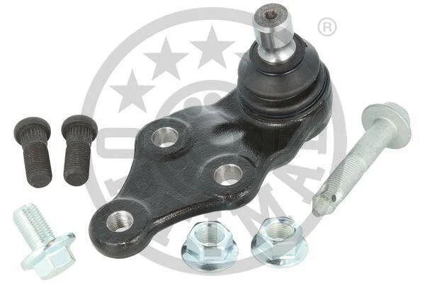 Шаровая опора Optimal G3-1127S2 (фото 1)