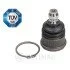 Кульова опора Optimal G3-126