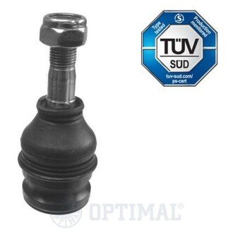 Шаровая опора Optimal G3-132