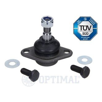 Шаровая опора Optimal G3-199