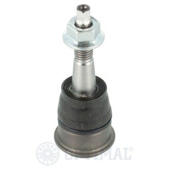 Кульова опора Optimal G3-2000