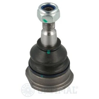 Шаровая опора Optimal G3-2002