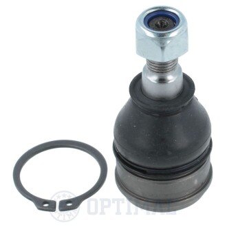 Шаровая опора Optimal G3-2013