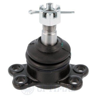 Кульова опора Optimal G3-2051