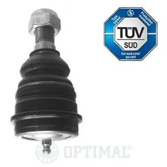 Шаровая опора Optimal G3-565