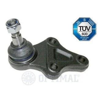 Шаровая опора Optimal G3-569