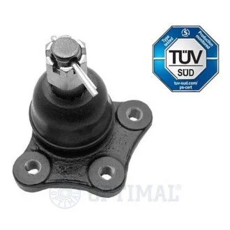 Шаровая опора Optimal G3-645
