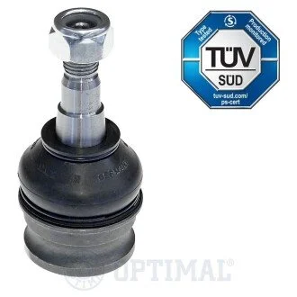 Шаровая опора Optimal G3-764