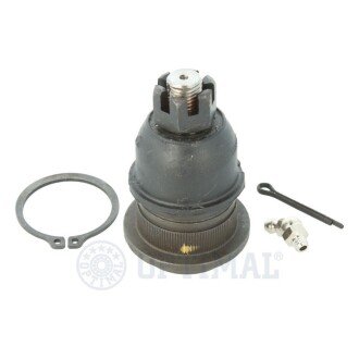 Кульова опора Optimal G3-805