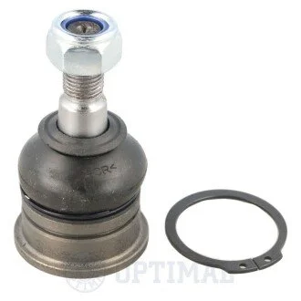 Шаровая опора Optimal G3-868