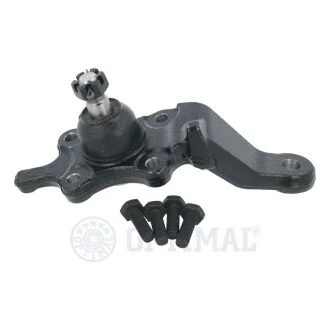 Шаровая опора Optimal G3-877
