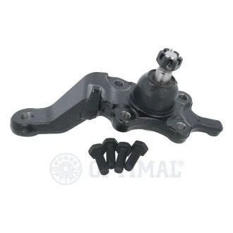 Шаровая опора Optimal G3-878