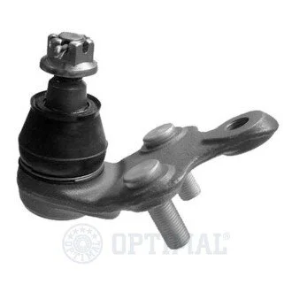 Шаровая опора Optimal G3-885
