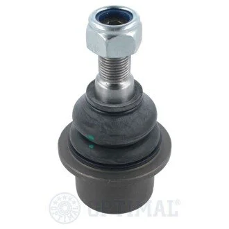 Кульова опора Optimal G3-931