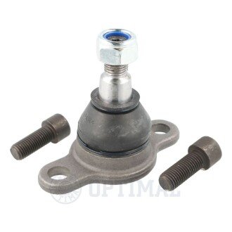 Кульова опора Optimal G3-940S