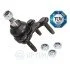 Кульова опора Optimal G3-955