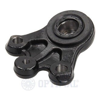 Кульова опора Optimal G3-959