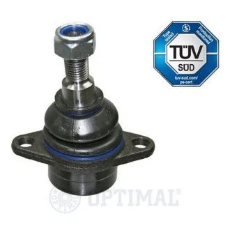 Шаровая опора Optimal G3-968