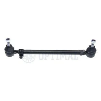 Рульова тяга Optimal G4-018