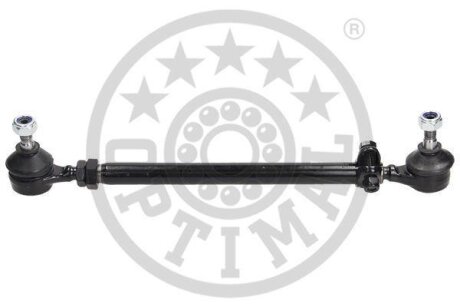 Рульова тяга Optimal G4-022