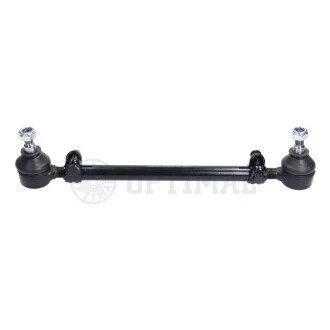Рульова тяга Optimal G4-064