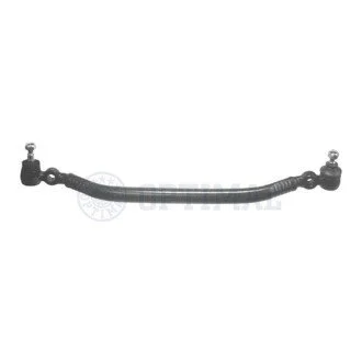 Рульова тяга Optimal G4-067