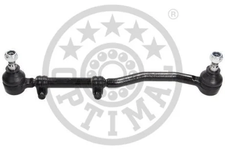Рульова тяга Optimal G4-082