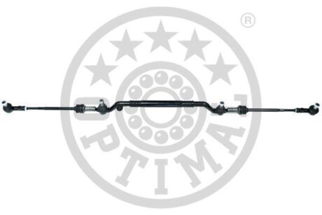 Рульова тяга Optimal G4-878 (фото 1)