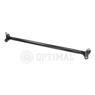 Рулевая тяга Optimal G4-882