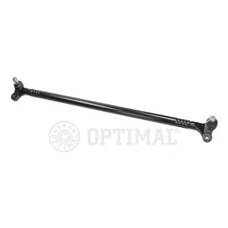 Рульова тяга Optimal G4-882