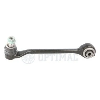Рычаг подвески Optimal G5-1002