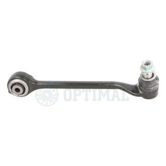 Рычаг подвески Optimal G5-1003
