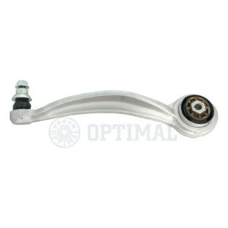 Важіль підвіски Optimal G5-1022