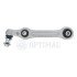 Рычаг подвески Optimal G5-1041 (фото 2)