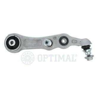 Важіль підвіски Optimal G5-1046