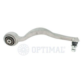 Важіль підвіски Optimal G5-1083