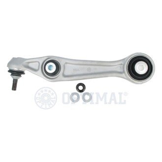 Рычаг подвески Optimal G5-1097