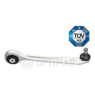 Важіль підвіски Optimal G5-525