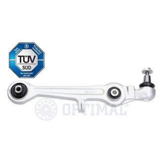 Важіль підвіски Optimal G5-527