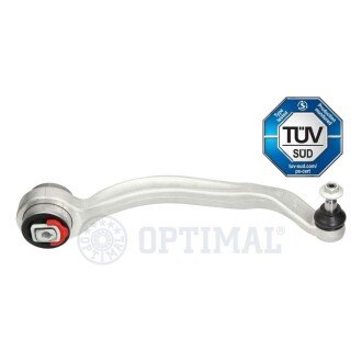 Важіль підвіски Optimal G5-529