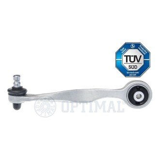 Важіль підвіски Optimal G5-566