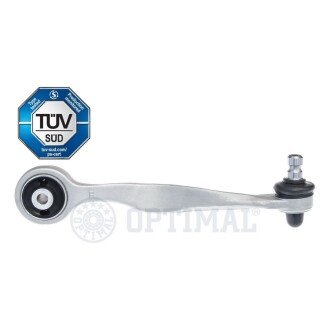 Важіль підвіски Optimal G5-567