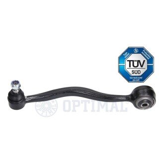 Важіль підвіски Optimal G5-576