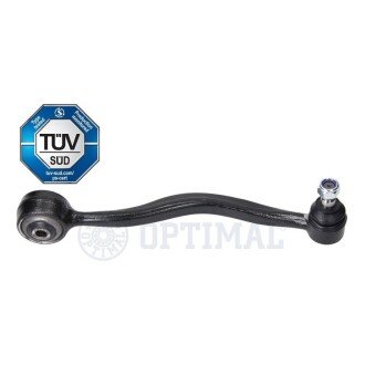 Важіль підвіски Optimal G5-577